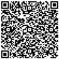 QR Code for bitcoin:bitcoin:bitcoin:bitcoin:bitcoin:bitcoin:bitcoin:bitcoin:bitcoin:bitcoin:bitcoin:bitcoin:bitcoin:bitcoin:bitcoin:1JpcFct5Nf56oeQchicduDZmhMGAeRpRZ2