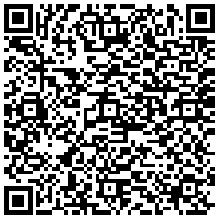 QR Code for bitcoin:bitcoin:bitcoin:bitcoin:bitcoin:bitcoin:bitcoin:bitcoin:bitcoin:bitcoin:bitcoin:bitcoin:bitcoin:bitcoin:bitcoin:1JphLAT9Sh65CWViGSa8SnTDYou8D69Q3z