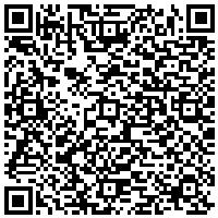 QR Code for bitcoin:bitcoin:bitcoin:bitcoin:bitcoin:bitcoin:bitcoin:bitcoin:bitcoin:bitcoin:bitcoin:bitcoin:bitcoin:bitcoin:bitcoin:1JptdKbEnmTeBFiFdokRLPivmfWkibSZPp