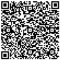 QR Code for bitcoin:bitcoin:bitcoin:bitcoin:bitcoin:bitcoin:bitcoin:bitcoin:bitcoin:bitcoin:bitcoin:bitcoin:bitcoin:bitcoin:bitcoin:1JqGr9CfhqTmLXJMPV4HaSCAxtqJBgZV2u