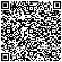 QR Code for bitcoin:bitcoin:bitcoin:bitcoin:bitcoin:bitcoin:bitcoin:bitcoin:bitcoin:bitcoin:bitcoin:bitcoin:bitcoin:bitcoin:bitcoin:1JqJQDiSTB2HE8FtmAXEVi3HcJBHFtod9s
