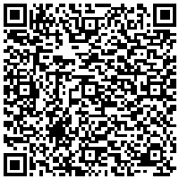 QR Code for bitcoin:bitcoin:bitcoin:bitcoin:bitcoin:bitcoin:bitcoin:bitcoin:bitcoin:bitcoin:bitcoin:bitcoin:bitcoin:bitcoin:bitcoin:1JqsrhFikT8n7CgdsfXo7EUtMKYJxDq1cX