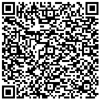 QR Code for bitcoin:bitcoin:bitcoin:bitcoin:bitcoin:bitcoin:bitcoin:bitcoin:bitcoin:bitcoin:bitcoin:bitcoin:bitcoin:bitcoin:bitcoin:1Jr2kfEvStrfzbccUTXuFka6rZ9aEMTdF2