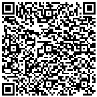 QR Code for bitcoin:bitcoin:bitcoin:bitcoin:bitcoin:bitcoin:bitcoin:bitcoin:bitcoin:bitcoin:bitcoin:bitcoin:bitcoin:bitcoin:bitcoin:1Jr31bLPnbNT5bi23QAg7q74qpeZHePWP5