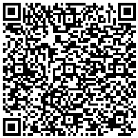 QR Code for bitcoin:bitcoin:bitcoin:bitcoin:bitcoin:bitcoin:bitcoin:bitcoin:bitcoin:bitcoin:bitcoin:bitcoin:bitcoin:bitcoin:bitcoin:1Jr5FWnf4NitkGuJf2JXZRkn8KfYkApwXH