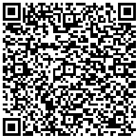 QR Code for bitcoin:bitcoin:bitcoin:bitcoin:bitcoin:bitcoin:bitcoin:bitcoin:bitcoin:bitcoin:bitcoin:bitcoin:bitcoin:bitcoin:bitcoin:1Jr85ouJALK7ja8SLCFp3agSka5LCLW2gj