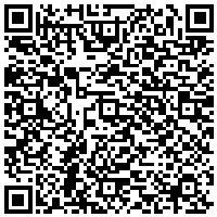 QR Code for bitcoin:bitcoin:bitcoin:bitcoin:bitcoin:bitcoin:bitcoin:bitcoin:bitcoin:bitcoin:bitcoin:bitcoin:bitcoin:bitcoin:bitcoin:1JrAatd9YkUp9cCmc9GCe5zpsS2C8YGZJs
