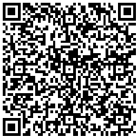 QR Code for bitcoin:bitcoin:bitcoin:bitcoin:bitcoin:bitcoin:bitcoin:bitcoin:bitcoin:bitcoin:bitcoin:bitcoin:bitcoin:bitcoin:bitcoin:1JrD3soVqXu8CZnLPV1DNhmGJWDnNLEvjT