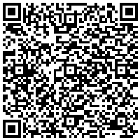 QR Code for bitcoin:bitcoin:bitcoin:bitcoin:bitcoin:bitcoin:bitcoin:bitcoin:bitcoin:bitcoin:bitcoin:bitcoin:bitcoin:bitcoin:bitcoin:1JrFCRbrCtbb1NKme2nn2gtuScpgKda4Gu