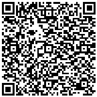 QR Code for bitcoin:bitcoin:bitcoin:bitcoin:bitcoin:bitcoin:bitcoin:bitcoin:bitcoin:bitcoin:bitcoin:bitcoin:bitcoin:bitcoin:bitcoin:1JrGhqd2CP5YPhcLFEgeMSxDQa7i6ma3iX