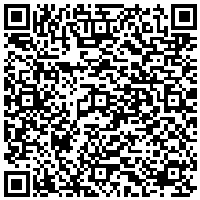 QR Code for bitcoin:bitcoin:bitcoin:bitcoin:bitcoin:bitcoin:bitcoin:bitcoin:bitcoin:bitcoin:bitcoin:bitcoin:bitcoin:bitcoin:bitcoin:1JrHTXKPXQrcFJMbbaE4sgR7vPhp7PdtML