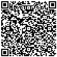 QR Code for bitcoin:bitcoin:bitcoin:bitcoin:bitcoin:bitcoin:bitcoin:bitcoin:bitcoin:bitcoin:bitcoin:bitcoin:bitcoin:bitcoin:bitcoin:1JrJsY8VKiT1tP14XoJrfmoe5hfCj4ULm3