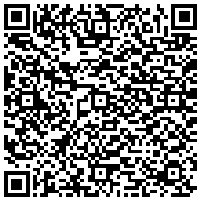 QR Code for bitcoin:bitcoin:bitcoin:bitcoin:bitcoin:bitcoin:bitcoin:bitcoin:bitcoin:bitcoin:bitcoin:bitcoin:bitcoin:bitcoin:bitcoin:1JrTm8F3DXNjtkrj2Umg6sYFJurD2PFcXf