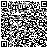 QR Code for bitcoin:bitcoin:bitcoin:bitcoin:bitcoin:bitcoin:bitcoin:bitcoin:bitcoin:bitcoin:bitcoin:bitcoin:bitcoin:bitcoin:bitcoin:1JrUDNUEnjYGfFD7vjate8fe1Ax7pmchYz