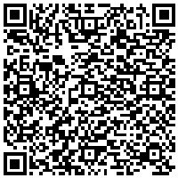 QR Code for bitcoin:bitcoin:bitcoin:bitcoin:bitcoin:bitcoin:bitcoin:bitcoin:bitcoin:bitcoin:bitcoin:bitcoin:bitcoin:bitcoin:bitcoin:1JrWfuxLUSCFthctNbLRw4Qf5CXi3GpEQJ