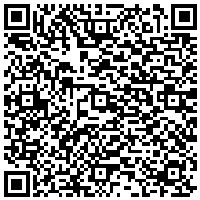 QR Code for bitcoin:bitcoin:bitcoin:bitcoin:bitcoin:bitcoin:bitcoin:bitcoin:bitcoin:bitcoin:bitcoin:bitcoin:bitcoin:bitcoin:bitcoin:1Jrj4b9wuFn3EjsWrfcCxJS83d6QpiWbSH