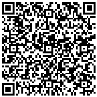 QR Code for bitcoin:bitcoin:bitcoin:bitcoin:bitcoin:bitcoin:bitcoin:bitcoin:bitcoin:bitcoin:bitcoin:bitcoin:bitcoin:bitcoin:bitcoin:1JrkcYJECrPp3eCJCDdihqeGFFDACgXvaC