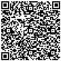 QR Code for bitcoin:bitcoin:bitcoin:bitcoin:bitcoin:bitcoin:bitcoin:bitcoin:bitcoin:bitcoin:bitcoin:bitcoin:bitcoin:bitcoin:bitcoin:1Jrq55bBZze2XSfXgPyWGsCgyBLRHbYurQ