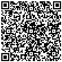 QR Code for bitcoin:bitcoin:bitcoin:bitcoin:bitcoin:bitcoin:bitcoin:bitcoin:bitcoin:bitcoin:bitcoin:bitcoin:bitcoin:bitcoin:bitcoin:1Jrr88jKB5gbpByuFkKDDDWY2eJtoMu9Ya