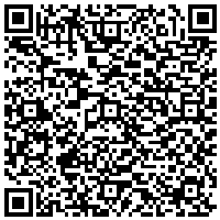 QR Code for bitcoin:bitcoin:bitcoin:bitcoin:bitcoin:bitcoin:bitcoin:bitcoin:bitcoin:bitcoin:bitcoin:bitcoin:bitcoin:bitcoin:bitcoin:1JrsZk8BCkmjCHQw4UDsJSvrMEZQLDnSJK