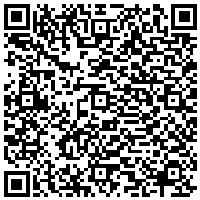QR Code for bitcoin:bitcoin:bitcoin:bitcoin:bitcoin:bitcoin:bitcoin:bitcoin:bitcoin:bitcoin:bitcoin:bitcoin:bitcoin:bitcoin:bitcoin:1Js4vmX6AHFbvkZTCH8L1Rur8BLdqa5pos