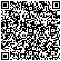 QR Code for bitcoin:bitcoin:bitcoin:bitcoin:bitcoin:bitcoin:bitcoin:bitcoin:bitcoin:bitcoin:bitcoin:bitcoin:bitcoin:bitcoin:bitcoin:1JsASYQewRffKYJEhFVs55cT49omWN1dzt