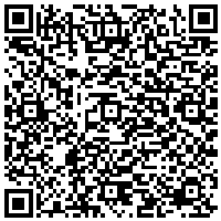 QR Code for bitcoin:bitcoin:bitcoin:bitcoin:bitcoin:bitcoin:bitcoin:bitcoin:bitcoin:bitcoin:bitcoin:bitcoin:bitcoin:bitcoin:bitcoin:1JsEEoUvrByqXuexSP2nCbghNUSCNoHxtB