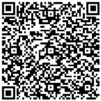 QR Code for bitcoin:bitcoin:bitcoin:bitcoin:bitcoin:bitcoin:bitcoin:bitcoin:bitcoin:bitcoin:bitcoin:bitcoin:bitcoin:bitcoin:bitcoin:1JsFQLduLgrDU5uM7iTuVK6YwKuZBoFpk7