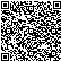 QR Code for bitcoin:bitcoin:bitcoin:bitcoin:bitcoin:bitcoin:bitcoin:bitcoin:bitcoin:bitcoin:bitcoin:bitcoin:bitcoin:bitcoin:bitcoin:1JsHCkJknrtZ5XBmP19SmAMHY21dHnexow