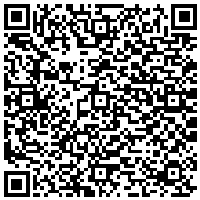 QR Code for bitcoin:bitcoin:bitcoin:bitcoin:bitcoin:bitcoin:bitcoin:bitcoin:bitcoin:bitcoin:bitcoin:bitcoin:bitcoin:bitcoin:bitcoin:1JsKhbHoGACDpKLieZPi4NQzhTrmgnfmi1