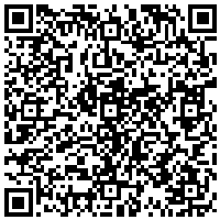 QR Code for bitcoin:bitcoin:bitcoin:bitcoin:bitcoin:bitcoin:bitcoin:bitcoin:bitcoin:bitcoin:bitcoin:bitcoin:bitcoin:bitcoin:bitcoin:1JsLu2GYMSKBvo4giynxtueLRoksFm4MwR