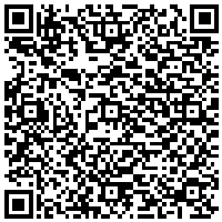 QR Code for bitcoin:bitcoin:bitcoin:bitcoin:bitcoin:bitcoin:bitcoin:bitcoin:bitcoin:bitcoin:bitcoin:bitcoin:bitcoin:bitcoin:bitcoin:1JsMHc3YfLnGTtMBZY5YEdjFWTC7AcuMV1