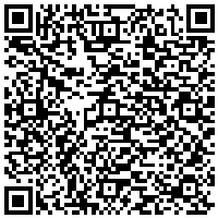 QR Code for bitcoin:bitcoin:bitcoin:bitcoin:bitcoin:bitcoin:bitcoin:bitcoin:bitcoin:bitcoin:bitcoin:bitcoin:bitcoin:bitcoin:bitcoin:1JsMd5DAKmYJixF9of76oua7GDTeKkFJ5N