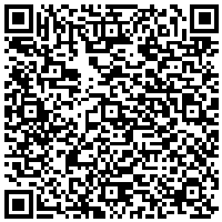 QR Code for bitcoin:bitcoin:bitcoin:bitcoin:bitcoin:bitcoin:bitcoin:bitcoin:bitcoin:bitcoin:bitcoin:bitcoin:bitcoin:bitcoin:bitcoin:1JsPDwKgpyPMmu4bjbXnKPH24QKApXSPJe