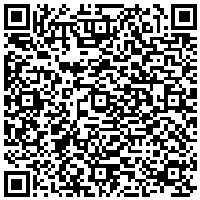 QR Code for bitcoin:bitcoin:bitcoin:bitcoin:bitcoin:bitcoin:bitcoin:bitcoin:bitcoin:bitcoin:bitcoin:bitcoin:bitcoin:bitcoin:bitcoin:1JsR7LPg6ffQ4tVyfzcEdecGvpTppaAfBJ