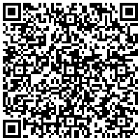 QR Code for bitcoin:bitcoin:bitcoin:bitcoin:bitcoin:bitcoin:bitcoin:bitcoin:bitcoin:bitcoin:bitcoin:bitcoin:bitcoin:bitcoin:bitcoin:1JsRTgc643CTLT1XJdBGsmf5Ai4YRhWdBt
