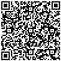 QR Code for bitcoin:bitcoin:bitcoin:bitcoin:bitcoin:bitcoin:bitcoin:bitcoin:bitcoin:bitcoin:bitcoin:bitcoin:bitcoin:bitcoin:bitcoin:1JsTTH7cAHQMHpXvQL234E62K5H6FUUo4V