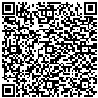 QR Code for bitcoin:bitcoin:bitcoin:bitcoin:bitcoin:bitcoin:bitcoin:bitcoin:bitcoin:bitcoin:bitcoin:bitcoin:bitcoin:bitcoin:bitcoin:1JsUns9GATyZ74ZjkKnMFT76Ch3FPL7mtd