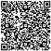 QR Code for bitcoin:bitcoin:bitcoin:bitcoin:bitcoin:bitcoin:bitcoin:bitcoin:bitcoin:bitcoin:bitcoin:bitcoin:bitcoin:bitcoin:bitcoin:1JsWkN2v93h1xDfr3H132m84hXEXupZ2VC