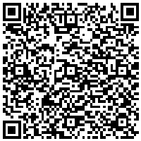 QR Code for bitcoin:bitcoin:bitcoin:bitcoin:bitcoin:bitcoin:bitcoin:bitcoin:bitcoin:bitcoin:bitcoin:bitcoin:bitcoin:bitcoin:bitcoin:1JssFb5r4ApJwv4cPsstAXwfEPgEx19cD8