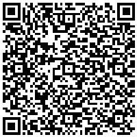 QR Code for bitcoin:bitcoin:bitcoin:bitcoin:bitcoin:bitcoin:bitcoin:bitcoin:bitcoin:bitcoin:bitcoin:bitcoin:bitcoin:bitcoin:bitcoin:1JstbCxDxUx29qavNF6kATobj5Kvp1Bh7P
