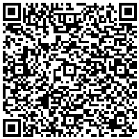 QR Code for bitcoin:bitcoin:bitcoin:bitcoin:bitcoin:bitcoin:bitcoin:bitcoin:bitcoin:bitcoin:bitcoin:bitcoin:bitcoin:bitcoin:bitcoin:1JszBXFSqBagX3GDXN7Mh2gNtscKdkLzep