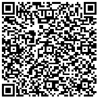 QR Code for bitcoin:bitcoin:bitcoin:bitcoin:bitcoin:bitcoin:bitcoin:bitcoin:bitcoin:bitcoin:bitcoin:bitcoin:bitcoin:bitcoin:bitcoin:1JtWHpMcygCxpMdq7QLTibdpSSr4JdVRir