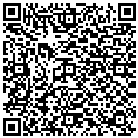 QR Code for bitcoin:bitcoin:bitcoin:bitcoin:bitcoin:bitcoin:bitcoin:bitcoin:bitcoin:bitcoin:bitcoin:bitcoin:bitcoin:bitcoin:bitcoin:1JtkRZHEDfns2tezSJ23GyHinJsabQJJPS