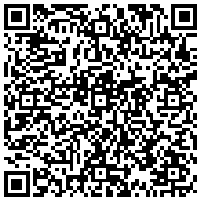 QR Code for bitcoin:bitcoin:bitcoin:bitcoin:bitcoin:bitcoin:bitcoin:bitcoin:bitcoin:bitcoin:bitcoin:bitcoin:bitcoin:bitcoin:bitcoin:1JuMpDpn6AtpvPi7M9LSfiNSJDVAUZmA53