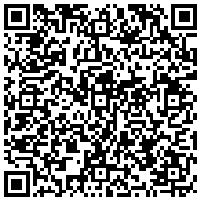 QR Code for bitcoin:bitcoin:bitcoin:bitcoin:bitcoin:bitcoin:bitcoin:bitcoin:bitcoin:bitcoin:bitcoin:bitcoin:bitcoin:bitcoin:bitcoin:1JufCSRERjvNqMapV8gRec6PmhEsgfyFsD