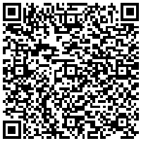QR Code for bitcoin:bitcoin:bitcoin:bitcoin:bitcoin:bitcoin:bitcoin:bitcoin:bitcoin:bitcoin:bitcoin:bitcoin:bitcoin:bitcoin:bitcoin:1Jv4pXVLBPyMAqXFc1gRATeSCG4kHNpmAm