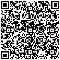QR Code for bitcoin:bitcoin:bitcoin:bitcoin:bitcoin:bitcoin:bitcoin:bitcoin:bitcoin:bitcoin:bitcoin:bitcoin:bitcoin:bitcoin:bitcoin:1JvFs9GCqB2cjPFM4Q6tjTs1VGToQCZsam