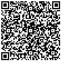 QR Code for bitcoin:bitcoin:bitcoin:bitcoin:bitcoin:bitcoin:bitcoin:bitcoin:bitcoin:bitcoin:bitcoin:bitcoin:bitcoin:bitcoin:bitcoin:1JvPAiRUEyDEVwCmAPj4tw4ePMaHwkqtK4
