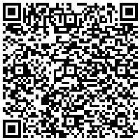 QR Code for bitcoin:bitcoin:bitcoin:bitcoin:bitcoin:bitcoin:bitcoin:bitcoin:bitcoin:bitcoin:bitcoin:bitcoin:bitcoin:bitcoin:bitcoin:1JvgfWFfLSDpsWHQWDStrrQDQsQJPPzHcm